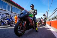 brands-hatch-photographs;brands-no-limits-trackday;cadwell-trackday-photographs;enduro-digital-images;event-digital-images;eventdigitalimages;no-limits-trackdays;peter-wileman-photography;racing-digital-images;trackday-digital-images;trackday-photos